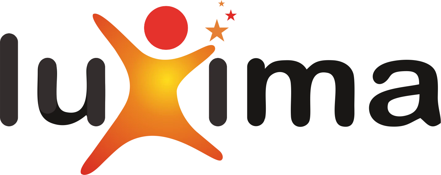 Penerbit Luxima Metro Media